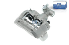 Brzdový třmen DT Spare Parts 7.36101