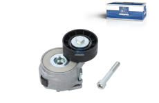 Napínák, žebrovaný klínový řemen DT Spare Parts 12.15469