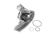 Vodní čerpadlo, chlazení motoru DT Spare Parts 7.60045