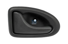 Dverni madlo, vnitrni vybava DT Spare Parts 6.72026