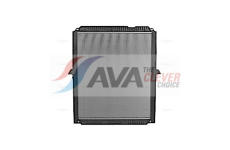 Chladič, chlazení motoru AVA Clever Choice ME2335