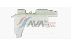 Vyrovnávací nádoba, chladicí kapalina AVA Clever Choice DFT075