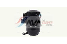 Susarna, klimatizace AVA Clever Choice SCD072