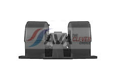 vnitřní ventilátor AVA Clever Choice DF8099