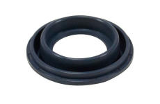 Manzeta, nastaveni-bubnova brzda TRUCKTEC AUTOMOTIVE 03.35.075