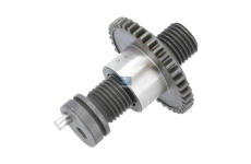 Sada na opravy, brzdový třmen DT Spare Parts 2.94324