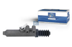 Hlavní válec, spojka DT Spare Parts 3.41102