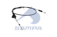 Tazne lanko, rucni prevodovka SAMPA 063.305