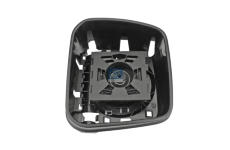 zakryti, sirokouhle zpetne zrcatko DT Spare Parts 6.75271