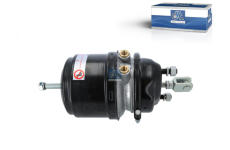 Pruzinovy brzdovy valec DT Spare Parts 1.18889