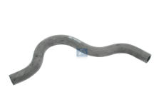 Hadice chladiče DT Spare Parts 2.76260