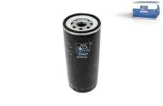 Olejový filtr DT Spare Parts 1.10280