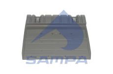 Dutina kola SAMPA 1810 0233