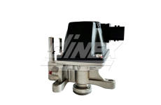 Vstrikovaci ventil (vstrikovani mocoviny) DINEX 5AT000