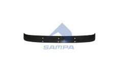 Slunecni clona SAMPA 1880 0123