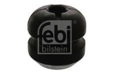 Zarážka, odpružení FEBI BILSTEIN 11200
