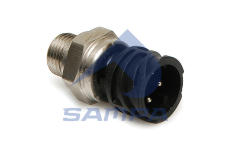 Snímač, tlak oleje SAMPA 093.319