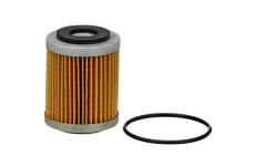 Palivový filtr MANN-FILTER P 66 x