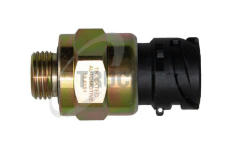 Snímač, pneumatický systém TRUCKTEC AUTOMOTIVE 03.42.086