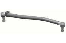 Táhlo řízení LEMFÖRDER 19390 01