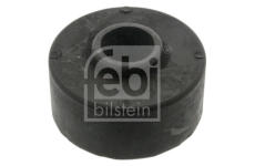 Držák, Příčný stabilizátor FEBI BILSTEIN 47513