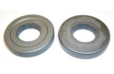 Těsnicí kroužek ELRING 171.557