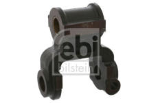 Zaves pruziny FEBI BILSTEIN 02808