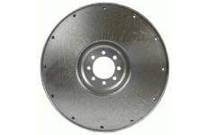 Setrvačník SACHS 3421 601 007