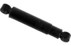 Tlumic, zaveseni kabiny SACHS 195 422