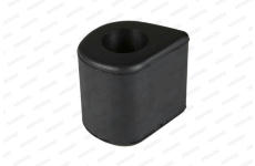 Držák, Příčný stabilizátor MOOG DB-SB-5267