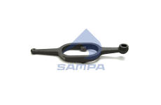 Vysouvací vidlice, spojka SAMPA 050.294