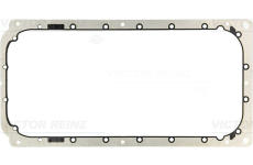 Těsnění, olejová vana VICTOR REINZ 71-38484-00