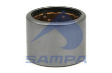 Ložisko, páka spojky SAMPA 080.312