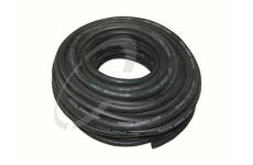 Brzdová hadice TRUCKTEC AUTOMOTIVE 20.09.011