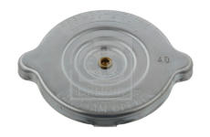 Uzavírací víčko FEBI BILSTEIN 05959