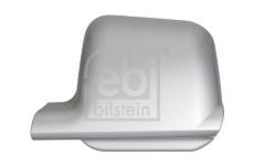 Kryt, vnejsi zrcatko FEBI BILSTEIN 100878