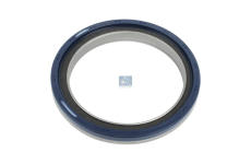 Těsnicí kroužek hřídele, klikový hřídel DT Spare Parts 7.50550