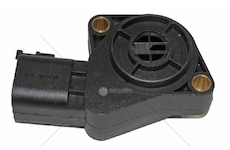 Akcelerační pedál BAIAN BA16008