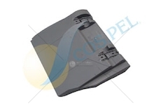 Blatník COSPEL COS205.20011