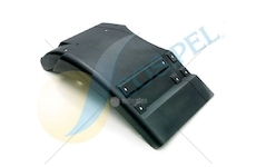 Blatník COSPEL COS206.54009