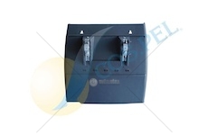 Blatník COSPEL COS206.80752