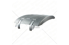 Blatník   COV/3FH/535