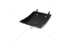 Blatník   COV/3FH/935