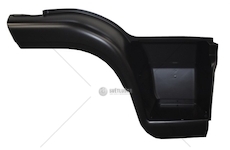 Blatník COVIND COV/225/200