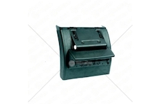 Blatník COVIND COV/385/527