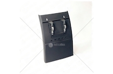 Blatník COVIND COV/540/518