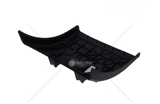 Blatník COVIND COV/580/518