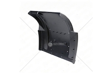 Blatník COVIND COV/XF0/321