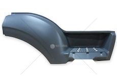 Blatník LAMIRO 0236-03EX