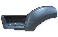 Blatník LAMIRO 0236-19EX